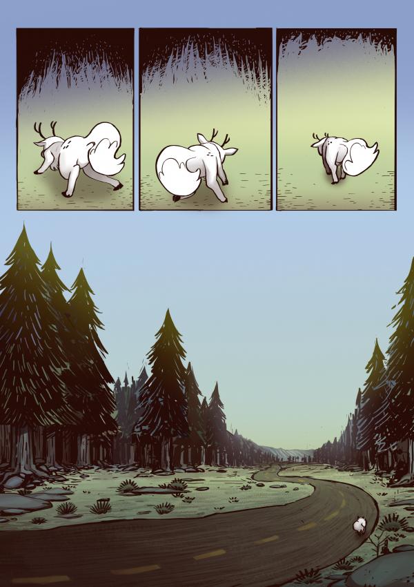 초밥 먹고 싶은 만화_37.jpg