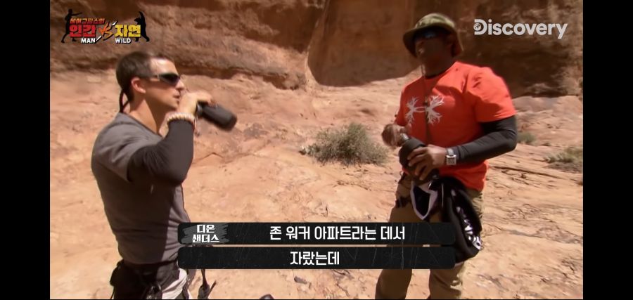 "엄마를 거기서 탈출시키고 싶었어요"_1.jpg