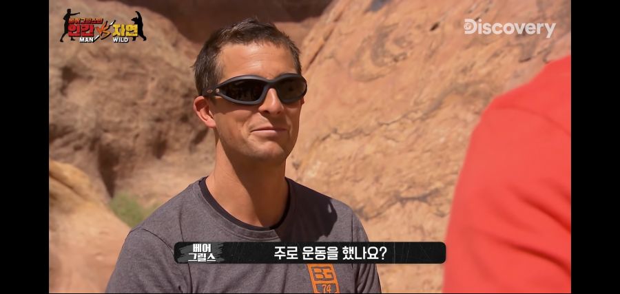 "엄마를 거기서 탈출시키고 싶었어요"_4.jpg