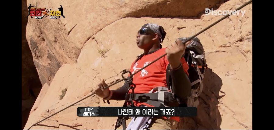 "엄마를 거기서 탈출시키고 싶었어요"_26.jpg