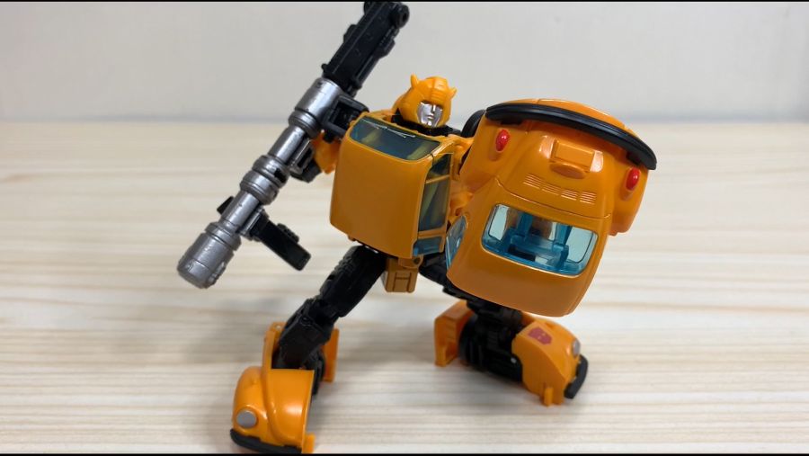 범블비_bumblebee_트랜스포머_transformers_워포사이버트론_wfc_war for cybertron_헬로카봇_또봇_hello carbot_tobot.mpeg_20201217_223807.961.jpg