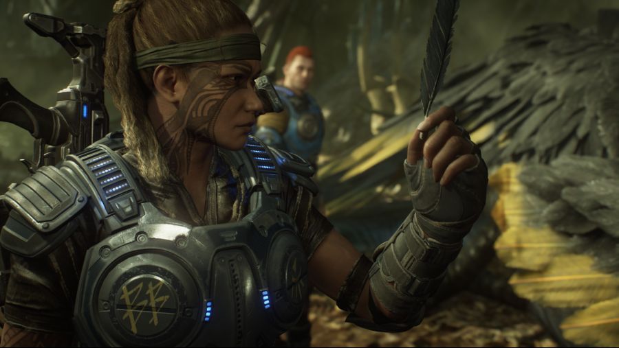 Gears 5 (12).png