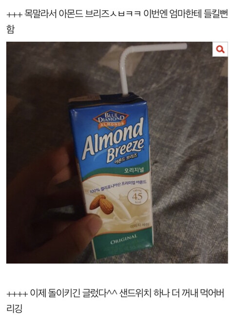 복숭아 한조각이 무서운 이유_6.jpg