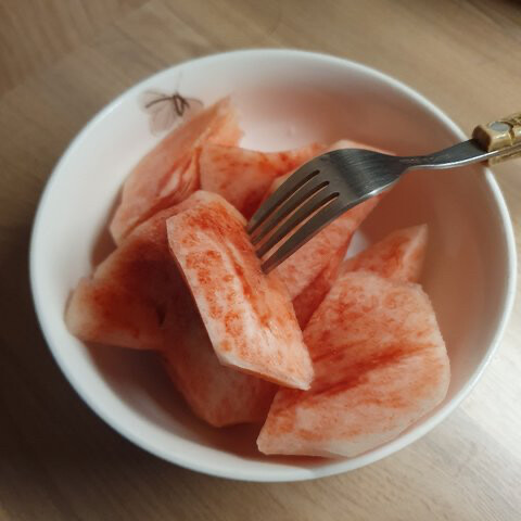 복숭아 한조각이 무서운 이유_11.jpg