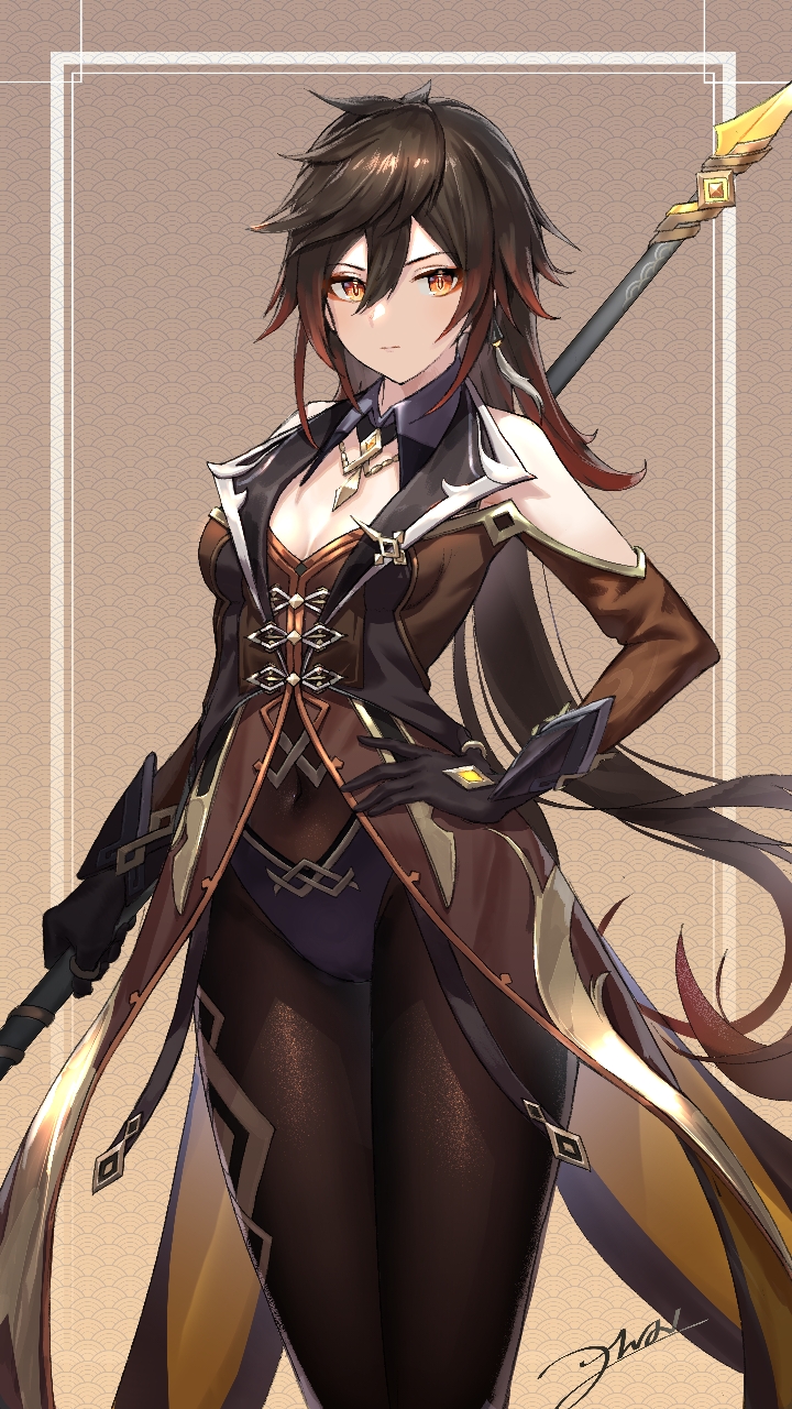 __zhongli_genshin_impact_drawn_by_jbum99__1d8d53f053b807eb24f38698c46c269e.jpg