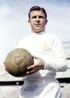 올해의 골 푸스카스상을 받은 손흥민_2.png