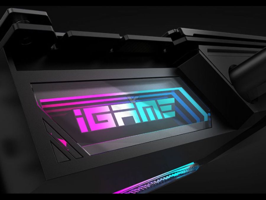 Igame neptune oc v. RTX 3090 Neptune. 3090 Colorful IGAME. Colorful 3090 Neptune. Colorful GEFORCE RTX 3070 LHR 8192mb Neptune OC.