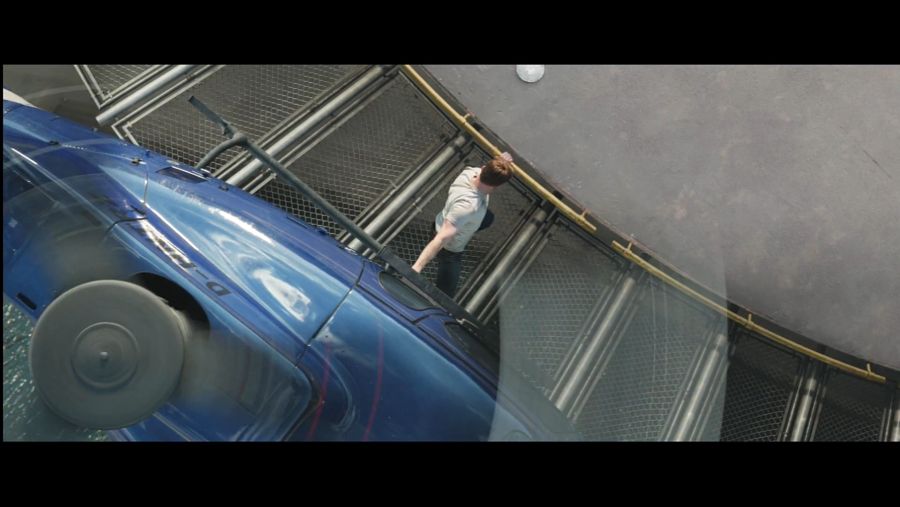 헬기를 잡는 캡틴 아메리카_4.jpg