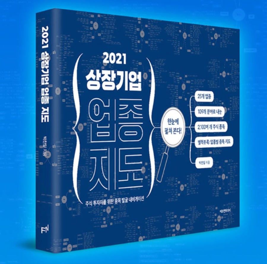 2021 상장기업업종지도.JPG