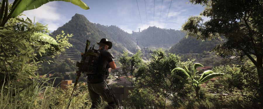 Tom Clancy's Ghost Recon® Wildlands2020-12-16-0-33-57.jpg