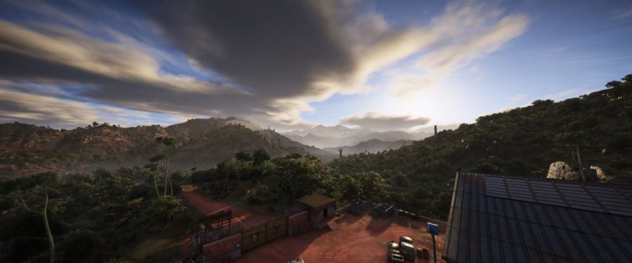 Tom Clancy's Ghost Recon® Wildlands2020-12-17-14-45-38.jpg