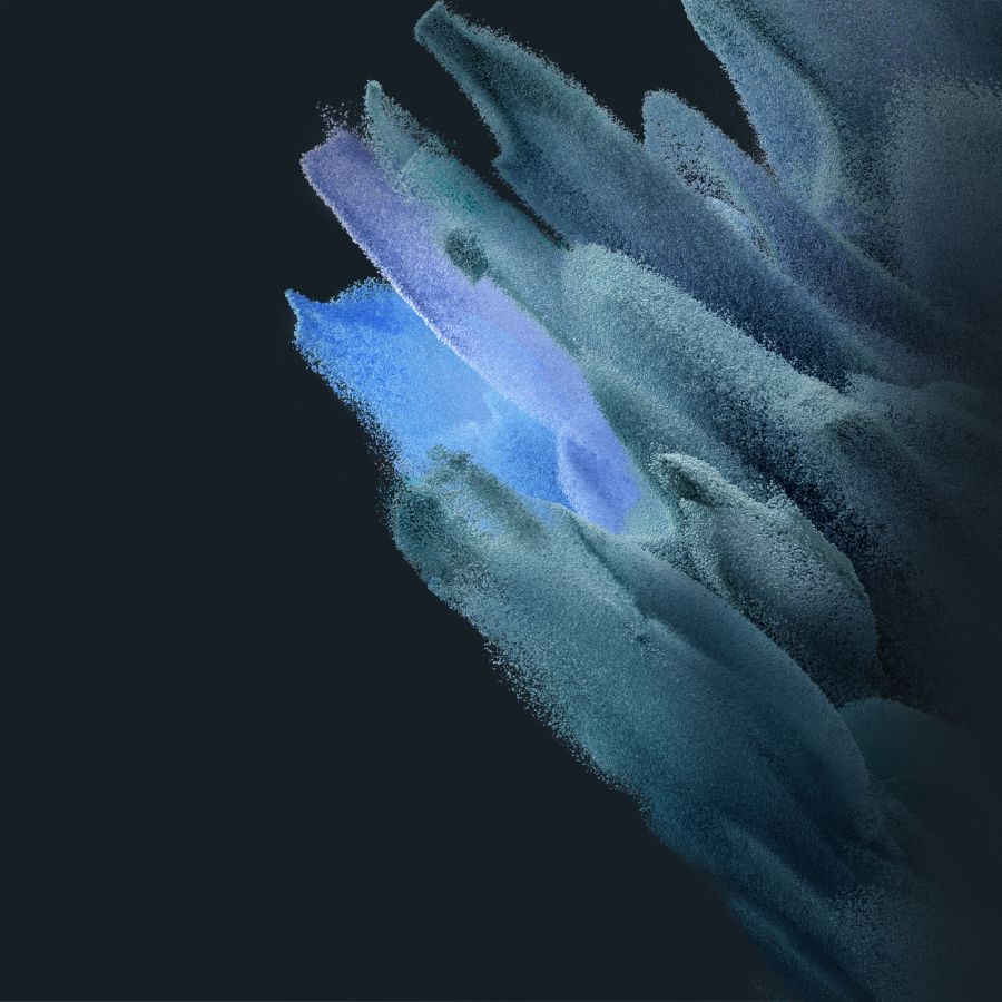 갤럭시S21 배경화면 다운로드_5.png
