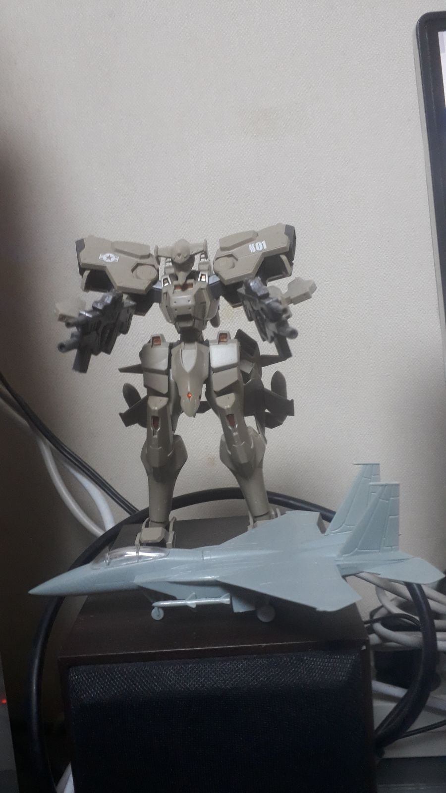 20m대 인형병기와 실존병기의 사이즈_2.jpg