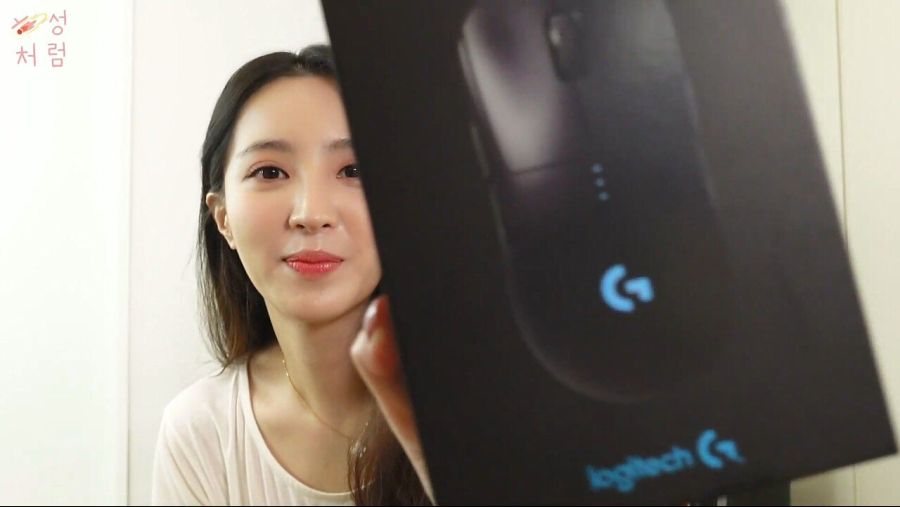 롤을 좋아하는 연예인_4.jpg