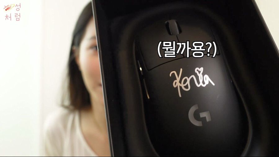 롤을 좋아하는 연예인_9.jpg