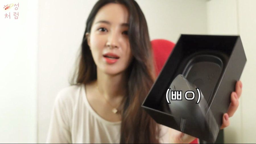 롤을 좋아하는 연예인_10.jpg
