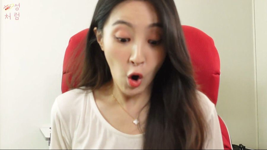 롤을 좋아하는 연예인_11.jpg