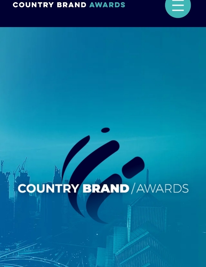 국제) 한국, 국가브랜드 1위_1.jpg