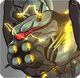 영전 입문자를 위한 가이드 - 이 철충은 어떻게 죽여야 하는가_12.png