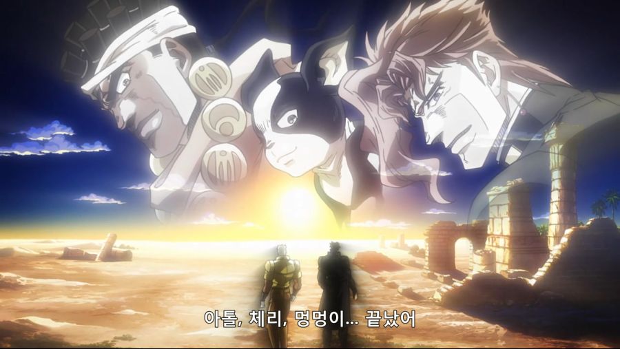 [소녀계집] 아톨, 체리, 멍멍이... 다 끝났어..._3.jpeg