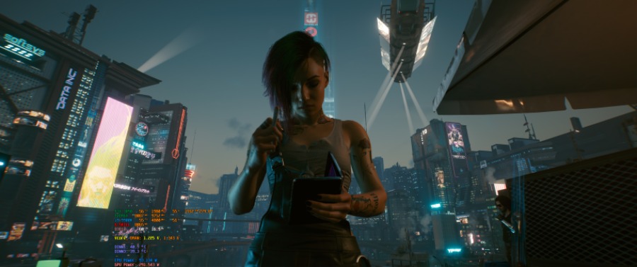 Cyberpunk2077_2020_12_20_17_36_53_114.jpg