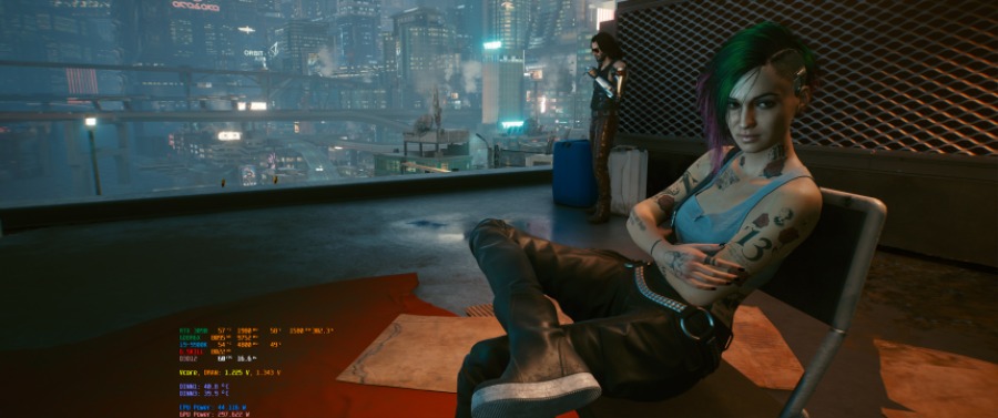 Cyberpunk2077_2020_12_20_17_38_13_450.jpg