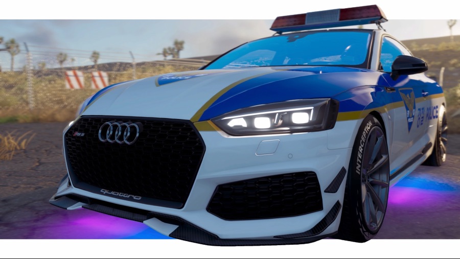 PS4] 대한민국 경찰차 만들어 봤어요~_6.jpeg