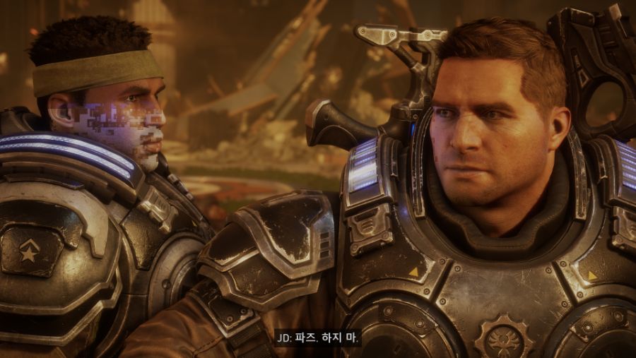 Gears5_2020_12_21_17_24_26_729.png