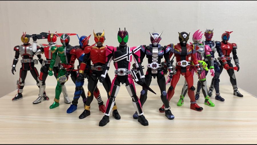 가면라이더_가면라이더 디케이드_kamenrider decade_피규어라이즈_피겨라이즈_반다이_프라모델_건담_건프라_figure rise standard_피겨 라이즈 스탠다드_피규어라이즈 스탠다드_건프라_bandai.mpeg_20201221_205315.434.jpg