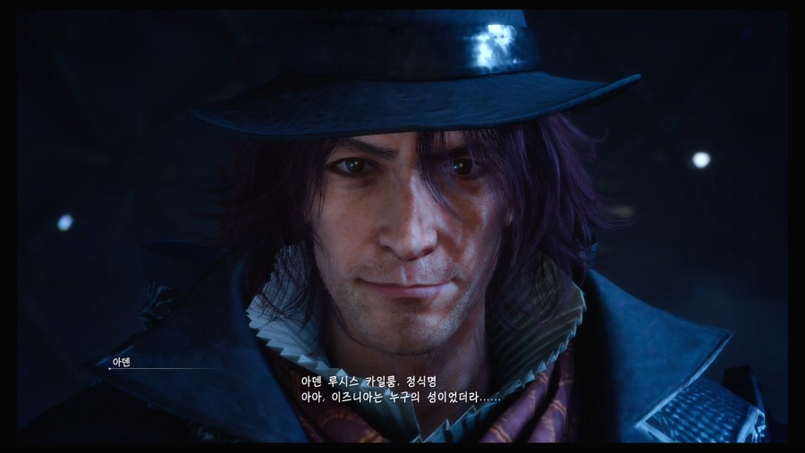 FINAL FANTASY XV_20190505224412.mp4_20201221_203411.195.jpg