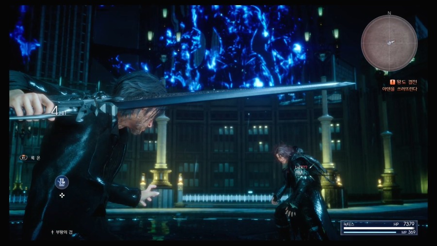 FINAL FANTASY XV_20190505235906.mp4_20201221_203209.985.jpg