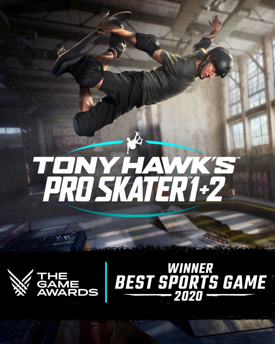 TGA 2020 최고의 스포츠 게임 수상_1.jpeg