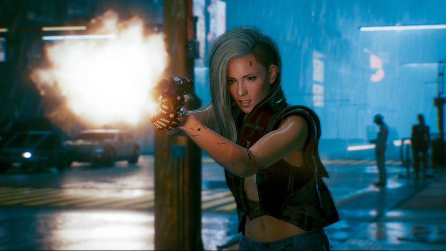 Cyberpunk 2077 Screenshot 2020.12.12 - 15.26.05.07.jpg