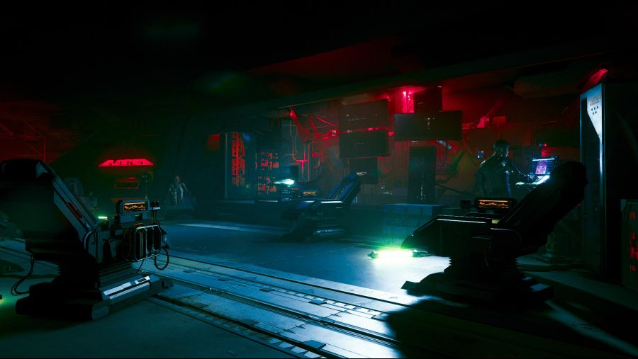 Cyberpunk 2077 Screenshot 2020.12.13 - 23.28.02.26.jpg