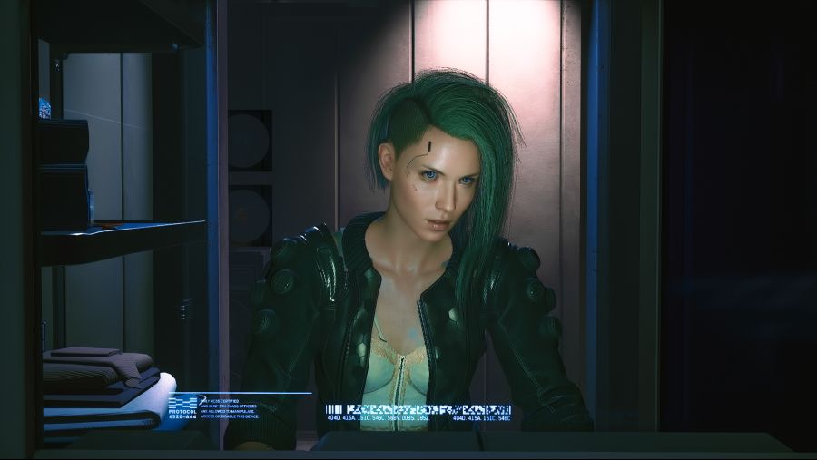 Cyberpunk 2077 Screenshot 2020.12.15 - 23.47.07.25.jpg