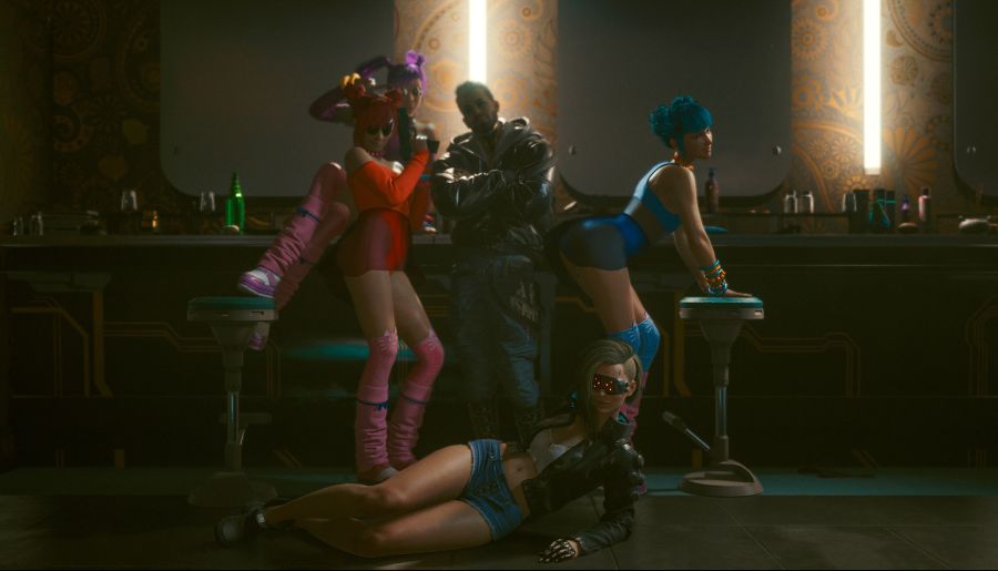 Cyberpunk 2077 Screenshot 2020.12.16 - 02.02.48.81.jpg