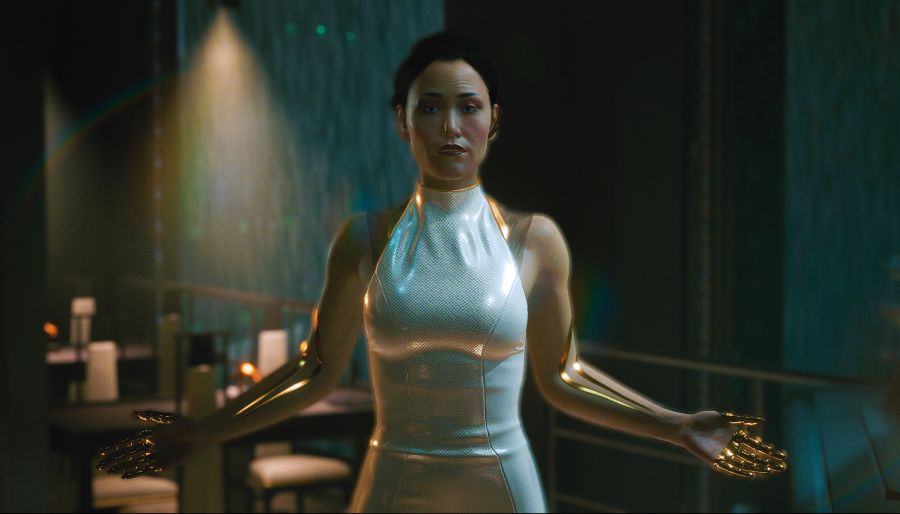 Cyberpunk 2077 Screenshot 2020.12.16 - 14.42.10.01.jpg