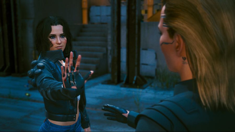 Cyberpunk 2077 Screenshot 2020.12.18 - 01.35.48.78.jpg