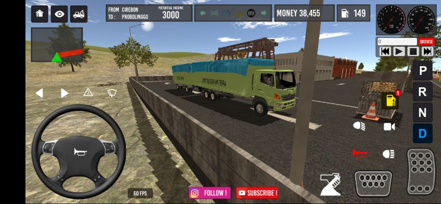 Screenshot_20201223-110257_IDBS Indonesia Truck Simulator.jpg