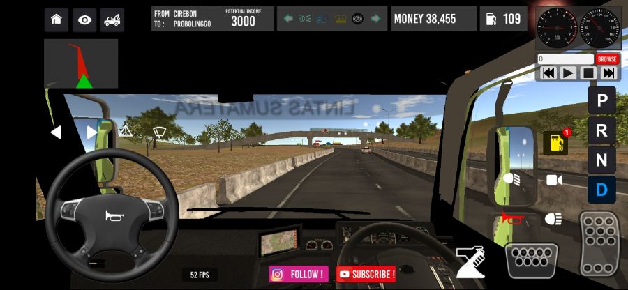 Screenshot_20201223-110620_IDBS Indonesia Truck Simulator.jpg