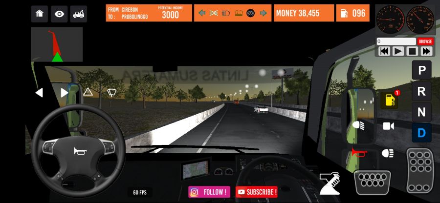 Screenshot_20201223-110727_IDBS Indonesia Truck Simulator.jpg