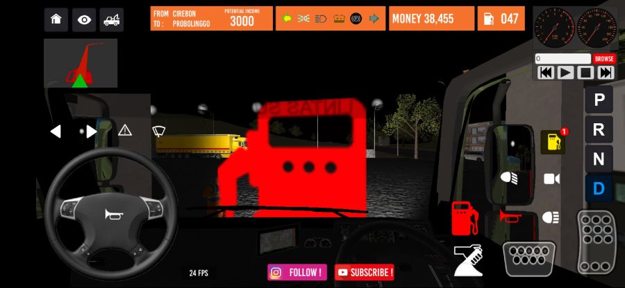Screenshot_20201223-111147_IDBS Indonesia Truck Simulator.jpg