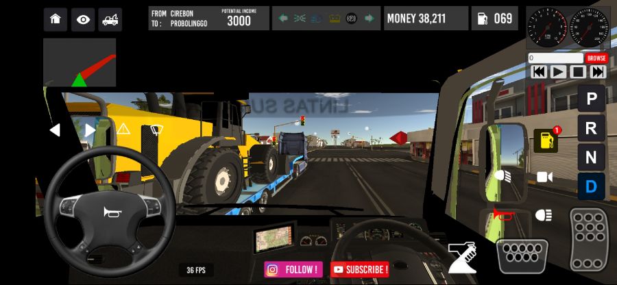 Screenshot_20201223-113406_IDBS Indonesia Truck Simulator.jpg