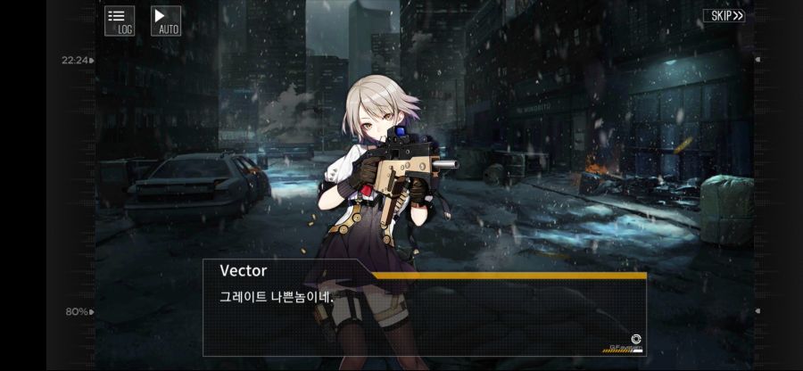 소전) 소녀전선의 음란한 대표 캐릭터들_9.jpg