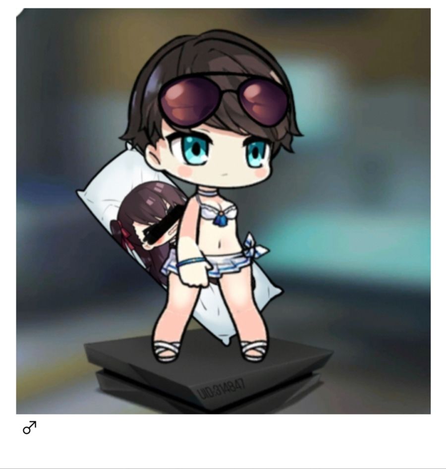 소전) 소녀전선의 음란한 대표 캐릭터들_11.jpg