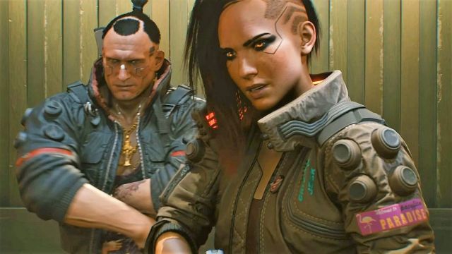 Cyberpunk-2077-Will-there-be-an-official-beta-Fake-access-emails-being-sent.jpg