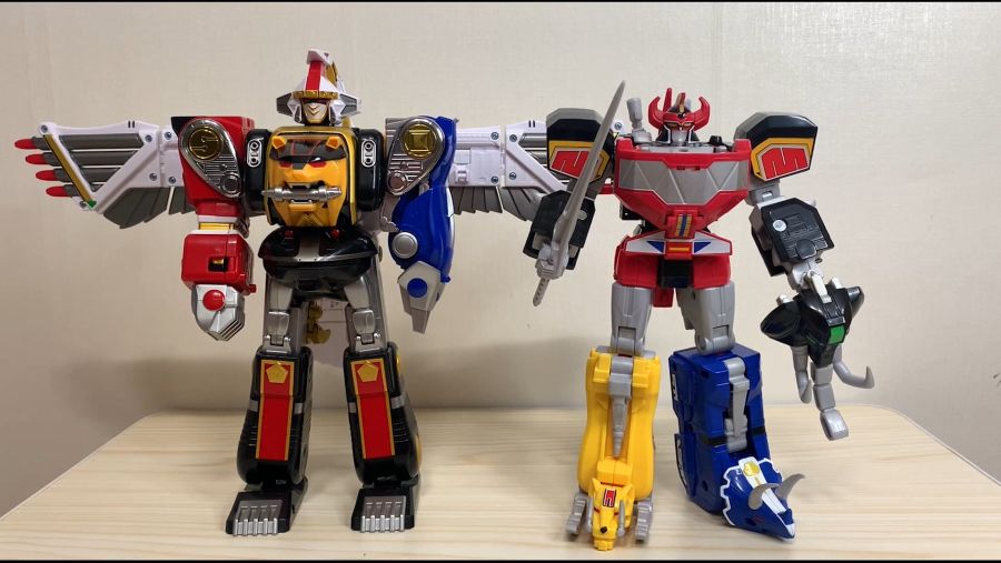 파워레인저_카쿠렌쟈_반다이_닌자 메가조드_ninja megazord_power ranger_kakuranger_bandai_슈퍼전대_super sentai_팔콘조드_닌자 팔콘메가조드_ninja falcon megazord.mpeg_20201224_191531.011.jpg