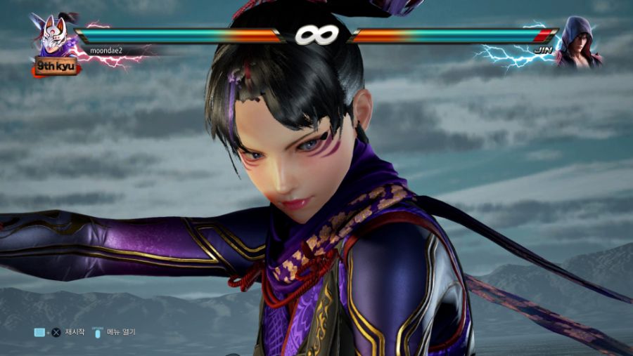 TEKKEN™7_20201122073417.jpg