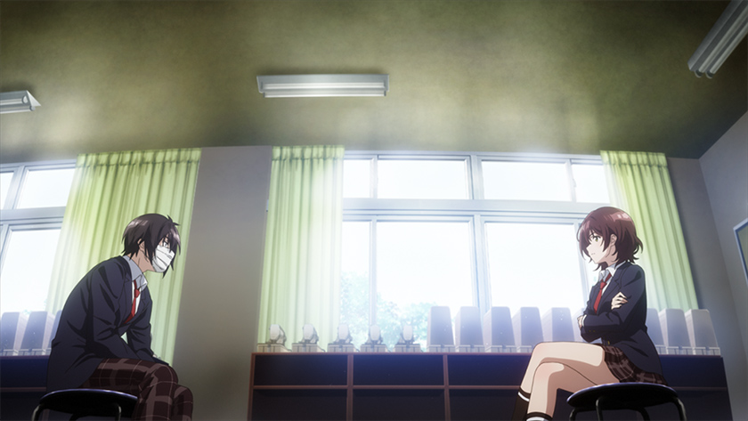 [약캐 토모자키 군] 1화 선행컷, WEB 예고_5.jpg