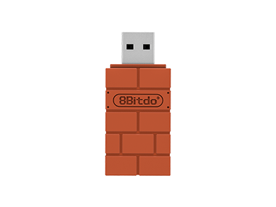 wireless-usb-adapter.png
